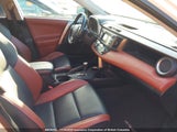 Toyota Rav4 2T3DFREV1DW016556 fotografie