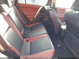Toyota Rav4 2T3DFREV1DW016556 снимка