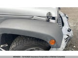 Jeep Wrangler Sport 1C4AJWAG1GL268144 снимка