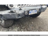 Jeep Wrangler Sport 1C4AJWAG1GL268144 снимка