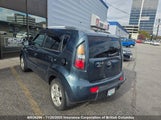 Kia Soul KNDJT2A25B7328452 fotografie