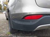 Hyundai Santa Fe Sport 5XYZUDLB0GG350331 снимка