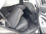 Hyundai Santa Fe Sport 5XYZUDLB0GG350331 photo