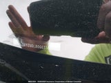 Hyundai Santa Fe Sport 5XYZUDLB0GG350331 photo