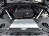 BMW X3 5UX53DP00N9M32227 снимка