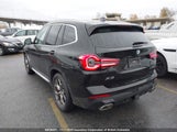 BMW X3 5UX53DP00N9M32227 снимка