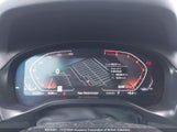 BMW X3 5UX53DP00N9M32227 снимка