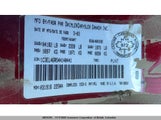 Chrysler Sebring Lx 1C3EL46R54N140441 снимка