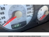 Chrysler Sebring Lx 1C3EL46R54N140441 снимка