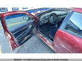 Chrysler Sebring Lx 1C3EL46R54N140441 снимка