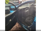 Chevrolet Spark KL8CD6SAXKC730647 снимка