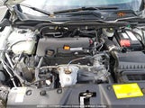 Honda Civic 2HGFC2F63JH014546 снимка