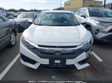 Honda Civic 2HGFC2F63JH014546 fotografie