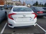 Honda Civic 2HGFC2F63JH014546 fotografie