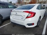 Honda Civic 2HGFC2F63JH014546 снимка