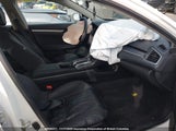 Honda Civic 2HGFC2F63JH014546 снимка