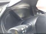 Honda Civic 2HGFC2F63JH014546 снимка