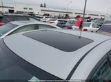 Toyota Corolla L/Le/Le Pls/Prm/S/S Pls 2T1BURHE3FC259212 photo