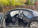 Mazda Mazda3 Gt JM1BL1S57A1122591 снимка