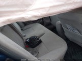 Honda Civic Lx 2HGFB2E41CH014485 снимка