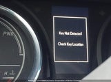 Toyota Camry 4T1B21HK4JU510470 fotografie