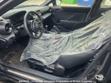 Toyota Gr86 JF1ZNBE17P9762095 снимка