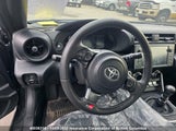 Toyota Gr86 JF1ZNBE17P9762095 снимка