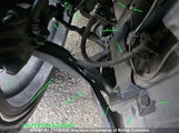 Toyota Gr86 JF1ZNBE17P9762095 снимка