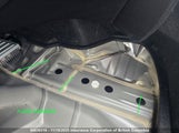 Toyota Gr86 JF1ZNBE17P9762095 снимка