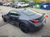 Toyota Gr86 JF1ZNBE17P9762095 снимка