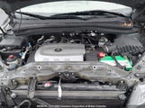 Acura Mdx 2HNYD2H28AH000943 снимка