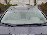 Acura Mdx 2HNYD2H28AH000943 снимка