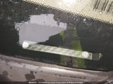 Acura Mdx 2HNYD2H28AH000943 снимка