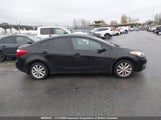 Kia Forte KNAFX4A66F5265305 fotografie