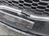 Kia Forte KNAFX4A66F5265305 снимка