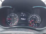 Kia Forte KNAFX4A66F5265305 photo