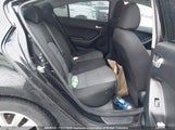 Kia Forte KNAFX4A66F5265305 снимка