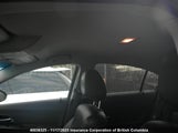Chevrolet Cruze 1G1PE5SB7D7326301 снимка