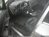 Chevrolet Cruze 1G1PE5SB7D7326301 снимка
