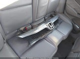 Honda Civic 2HGFA16069H012569 снимка