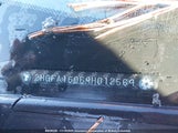 Honda Civic 2HGFA16069H012569 снимка