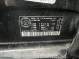 Volkswagen Golf WVWCA9AJXAW233968 снимка