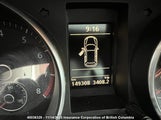 Volkswagen Golf WVWCA9AJXAW233968 снимка