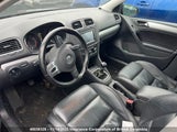 Volkswagen Golf WVWCA9AJXAW233968 снимка