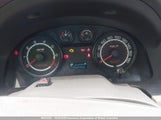 Ford Focus S/Se 1FAHP34N08W253890 снимка