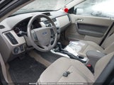 Ford Focus S/Se 1FAHP34N08W253890 снимка