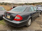 Mercedes-Benz E 320 Cdi WDBUF22X69B401493 снимка