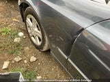 Mercedes-Benz E 320 Cdi WDBUF22X69B401493 снимка