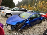 Honda Civic 2HGFC2F81KH016573 fotografie