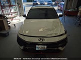Hyundai Elantra N KMHLW4DK2RU021755 снимка